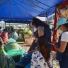 MIES lucha por erradicar el trabajo infantil en Zamora Chinchipe