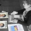 Derechos humanos: La peor de las deudas