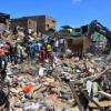 $ 120 millones de la Ley Solidaria se destinaron al pago de proveedores en Ecuador