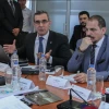 Jalkh armó una Corte amañada y a la medida
