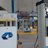 Nuevamente algunas zonas de Ecuador enfrentan escasez de combustibles.
                                                width=