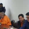 Otra abstención fiscal en caso de peculado en Petroecuador