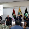 Principales noticias de Ecuador hoy - 4 de diciembre de 2024 