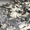 Perú decomisó 12 toneladas de aletas de tiburón que iban a Asia
