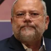 Pareja será llamado a la Comisión de Justicia por los Panama Papers