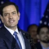 Marco Rubio elogió al gobierno ecuatoriano por "exitosa captura" de Fito 