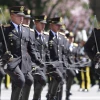 El Estado fue condenado por discriminación militar