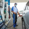 De acuerdo con el portal GlobalPetrolPrices.com, solo Venezuela y Guyana reportan precios inferiores al de Ecuador