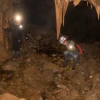 Cueva de los Tayos, un atractivo turístico misterioso en medio de la selva