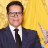 La UAFE detectó $ 600 millones lavados desde inicios de 2025