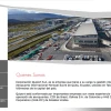 $139 millones glosa de Tababela