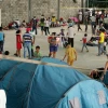 Sólo 10% de venezolanos en Ecuador, Colombia y Perú quiere regresar a su país