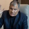 Correa acusó a Corte Constitucional de llegar a "un acuerdo con Noboa"