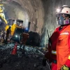 El sector minero generó 2.006 nuevos empleos entre abril y septiembre de 2021