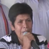 Pepe Acacho y Pedro Mashiant ya fueron sentenciados
