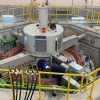 Celec busca modernizar dos hidroeléctricas 