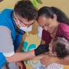 Principales noticias de Ecuador hoy - 17 de noviembre de 2023 