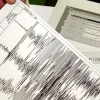 Un sismo de magnitud 3,6 sacude zona andina de Ecuador sin dejar víctimas ni daños