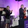 El gobierno crea el ministerio de la Mujer y Derechos Humanos