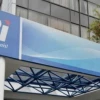 El SRI detectó fraude fiscal en 1.600 sociedades