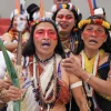 Reclaman a Ecuador cumplir en un año sentencia de Corte IDH sobre indígenas en aislamiento