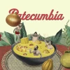 El patecumbia 