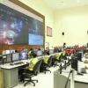 Espionaje a detractores del correísmo se fraguó desde el ECU-911 y Senain
