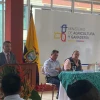 Morona Santiago: 5.200 productores fueron beneficiados en 2022