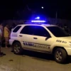Nueva masacre en Manabí deja siete muertos durante ataque armado