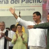Cinco proyectos energéticos dejan un saldo en contra para el país