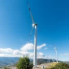 Principales noticias de Ecuador hoy - 7 de octubre de 2024