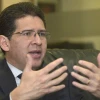 Demanda de repetición para varios exdiputados