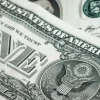 Ecuador: la recaudación de impuestos en octubre cayó 11%