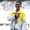 Ecuador logró su mejor participación en la historia de los Juegos Olímpicos 