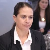 32 empresas fueron reconocidas por el MAATE 