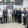 Principales noticias de Ecuador hoy - 20 de enero de 2026