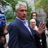 Donziger, el enemigo de Chevron, es declarado culpable de desacato