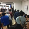 Confederación de Nacionalidades Indígenas de la Amazonía en pugna por la dirigencia