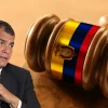 Así metió el gobierno de Correa la mano en la Justicia: primera parte