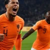 Ecuador vs Países Bajos u Holanda. ¿Cómo se llama el rival de 'La Tri'?
