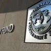 Ecuador va a un acuerdo con el FMI menos ambicioso