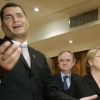 Correa y las FARC: una posible relación que vuelve a la Fiscalía
