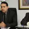Contraloría confirmó glosa de USD 77,2 millones en contra de los exministros Patricio Rivera y Fausto Herrera