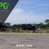 Deudas de la compañías Rio Napo provoca constantes reclamos de proveedores, prestadores de servicios y comunidades del cantón Sacha