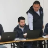 Noticias del Ecuador Medios Nacionales - 1 de Septiembre de 2022