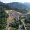 Warintza, el proyecto que definirá si Ecuador logra atraer inversión minera
