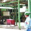 Refinería y su legado de muerte 