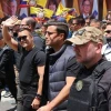CIDH exhortó a Ecuador a respetar la independencia de la Corte Constitucional