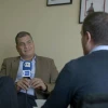 La honra de Rafael Correa volverá a debatirse judicialmente