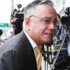 El Gobierno apunta a Carlos Pareja en el entramado de corrupción en Petroecuador
